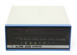 Image result for Altair Tc