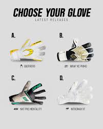 Image result for Just Keepers Ltd