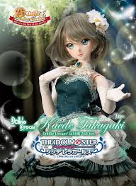 「高垣楓 アイドルマスターシンデレラガールズ」の画像検索結果