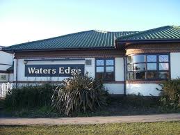 Image result for Ladygate Bowls Club