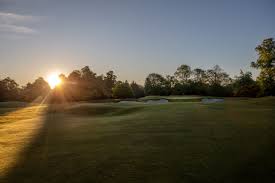 Image result for Badgemore Park Golf Club, Henley On Thames