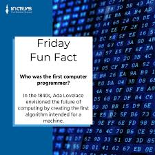 Image result for %F8%EB%E5%EC