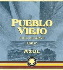 VINOS Y LICORES