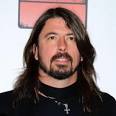 Image Dave Grohl picture Picture