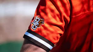 Image result for Stuartfield Bowling Club