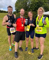 Image result for Mid Sussex Triathlon Club