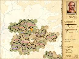 Image result for king of dragon pass