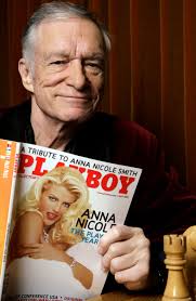 Image result for playboy
