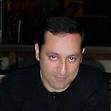 Hashemi's husband Farzad Nazem