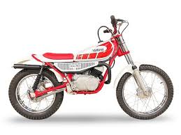 Image result for Westminster Blue 1993 Jaguar