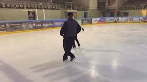 Image result for Milton Keynes Ice Skating Club
