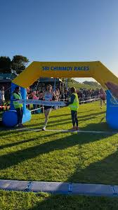 Image result for Dunfermline and West Fife Athletic Club