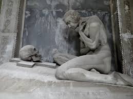 Image result for Staglieno