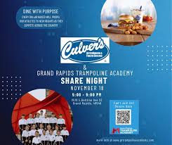 Image result for Concorde Trampoline Academy