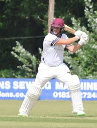 Image result for Temple Cloud Cricket Club