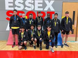Image result for Slough Juniors Athletics Club