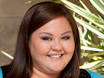 Interview With Jolene Purdy From "Gigantic” • Relate Magazine