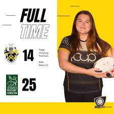 Image result for York University Womens Rugby Union Club