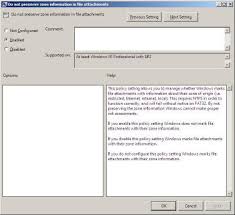 Image result for "Attachment Execution Services"