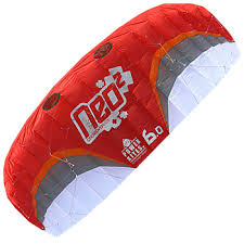 Image result for Baiter Power Kite