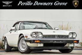 Image result for Glacier White 1989 Jaguar