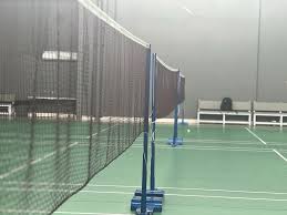 Image result for Roefield Badminton Club