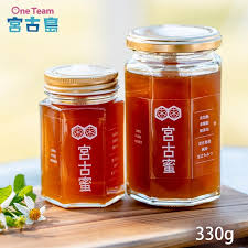 「蜂谷ミツヒサ」の画像検索結果