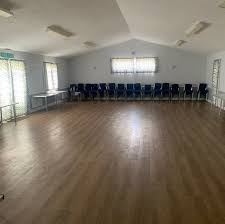 Image result for Great Plumstead Bowling Club