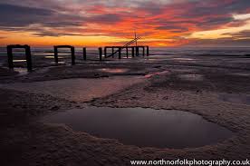 Image result for Snettisham Cc