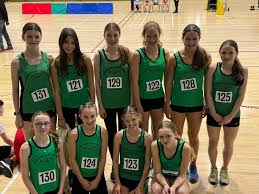 Image result for Guildford and Godalming Athletics Club