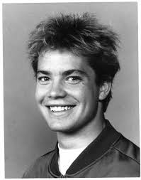 Attēlu rezultāti vaicājumam “Oligonema favogineum young”