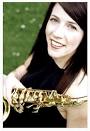 Claire McInerney - Biography