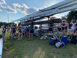 Image result for Hinksey Sculling School Club