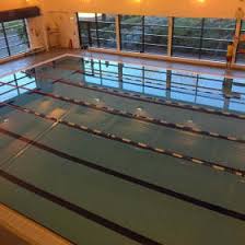 Image result for Biggleswade Swimming Club