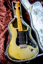 Image result for Berger Yellow 1979 Jaguar