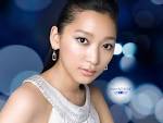 http://image.space.rakuten.co.