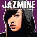 Jazmine Sullivan - Holding You