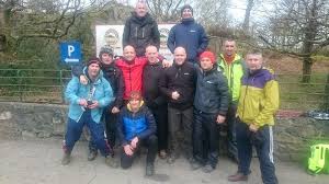 Image result for Llangynwyd Rangers A F C