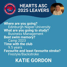 Image result for Heart Of Midlothian Asc