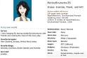 Dating Profiles | Jumpdates Blog - 100% Free Dating Sites