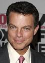 FOX News Has Sent Shep Smith To Japan (Just as nukes start leaking) - img-cs---shep-smith_074517828349