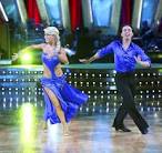 Cha-cha dance history « Umbrella