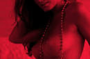 Call dating phone jewish personals