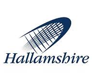 Image result for Rustlings Lawn Tennis Club