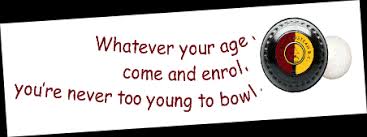 Image result for Great Plumstead Bowling Club