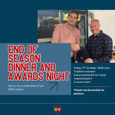 Image result for Old Northamptonians Cc