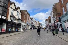 Image result for Guildford