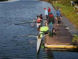 Image result for Runcorn Canoe Club