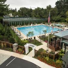 Image result for Cynwyd Bowling Club