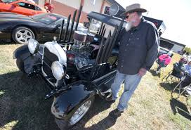 「ウェイン・クルーズ」の画像検索結果